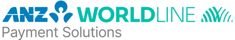 ANZWL Logo