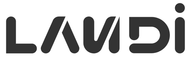 Landi Logo
