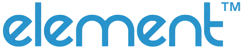 Element Logo