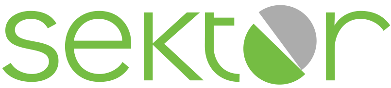 Sektor Logo